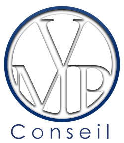 VMP Conseil Tahiti Accueil
